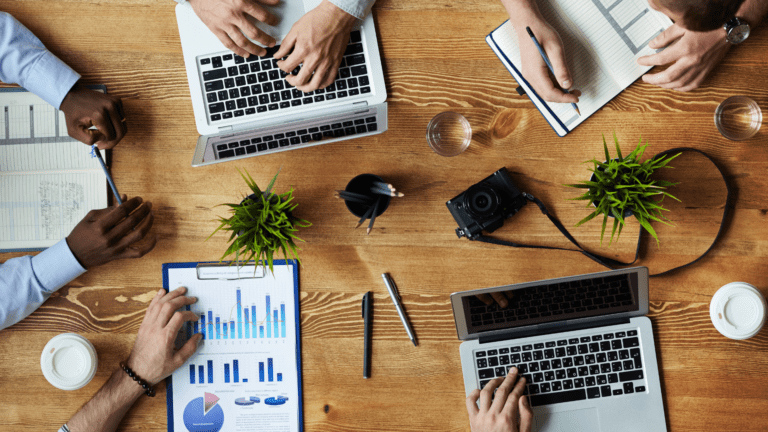 Demande de Bourse Etudiante