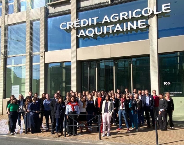 soumission-de-projet-sur-site-internet-de-la-fondation-crédit-agricole-nouvelle-aquitaine