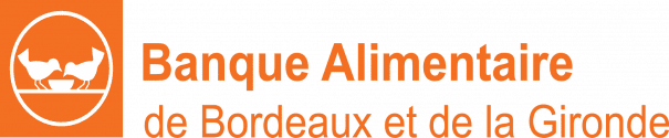Des nouveaux projets soutenus