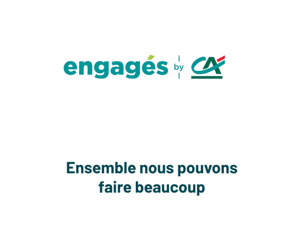 Des nouveaux projets soutenus