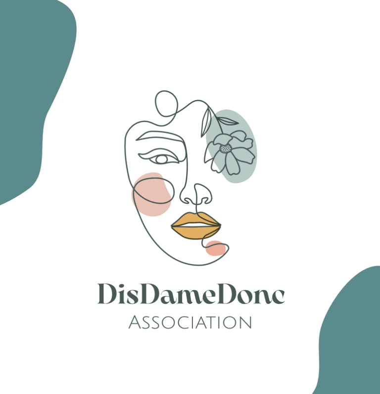 Des associations soutenues