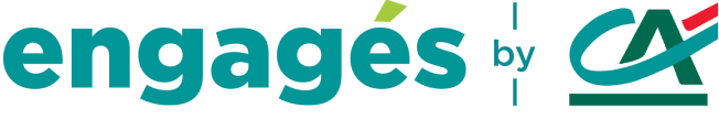 soumission-de-projet-sur-site-internet-de-la-fondation-crédit-agricole-nouvelle-aquitaine