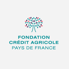 Création d’un formulaire de soumission de projet