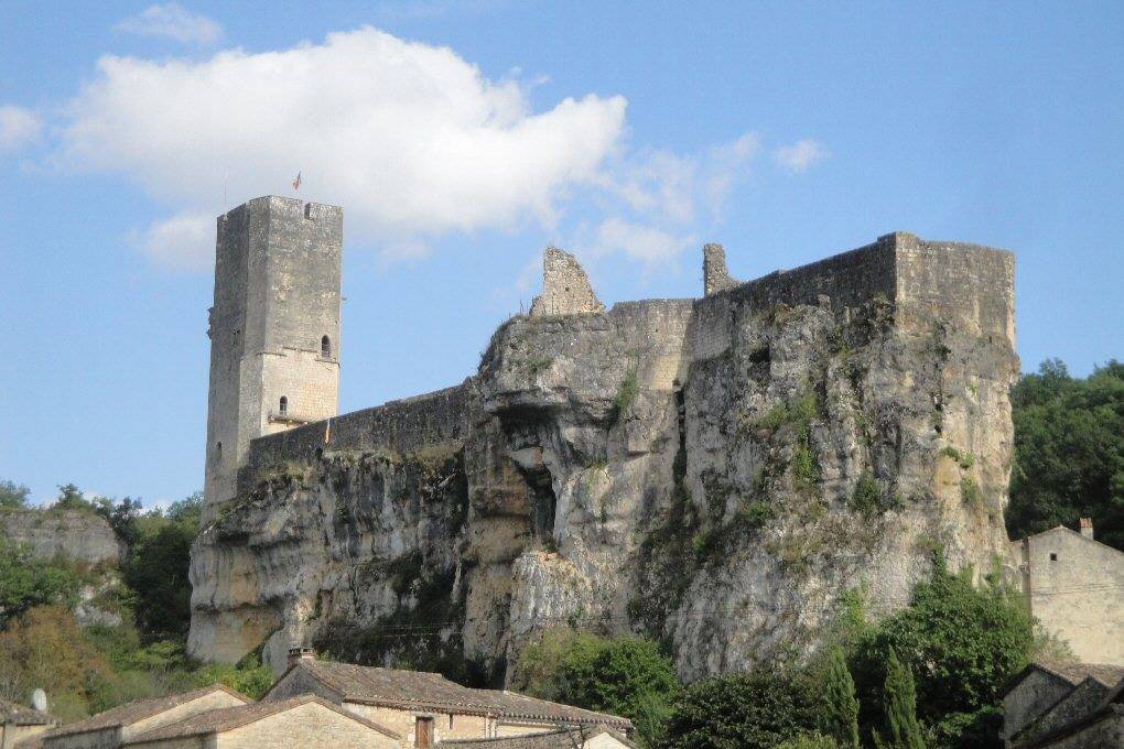Des associations soutenues