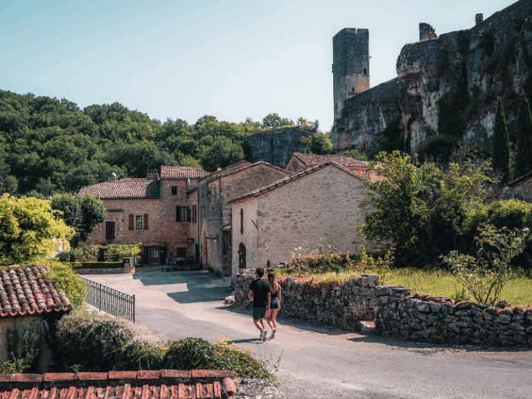 Des associations soutenues