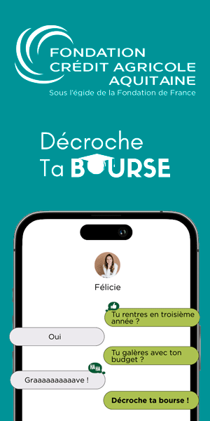 soumission-de-projet-sur-site-internet-de-la-fondation-crédit-agricole-nouvelle-aquitaine