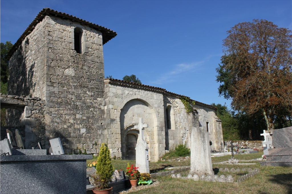 Des associations soutenues